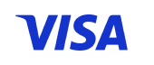 Visa Logo