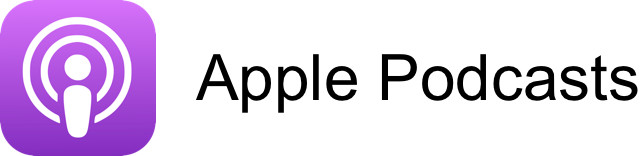 Listen on Apple Podcasts