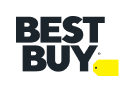 Best Buy