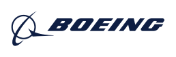 Boeing