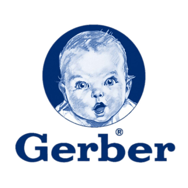 gerber icon