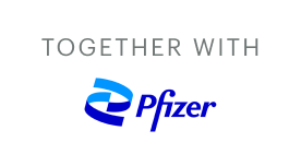 7xJUQlBc6htBzHvf3NYULA