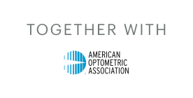 1HHMbxKSxedR4KCuLfOUKq