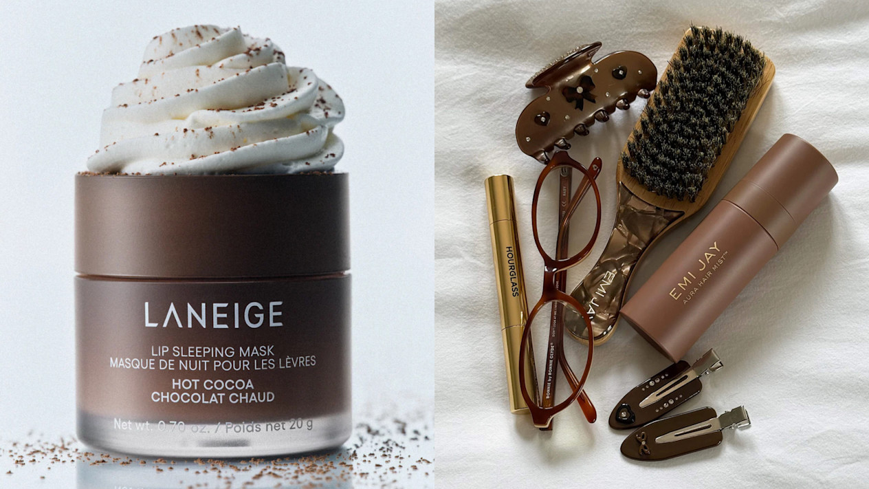 sephora-savings-october-2025