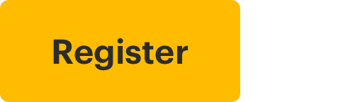 Register Here button