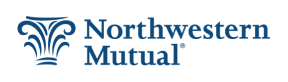 Northwestern Mutual