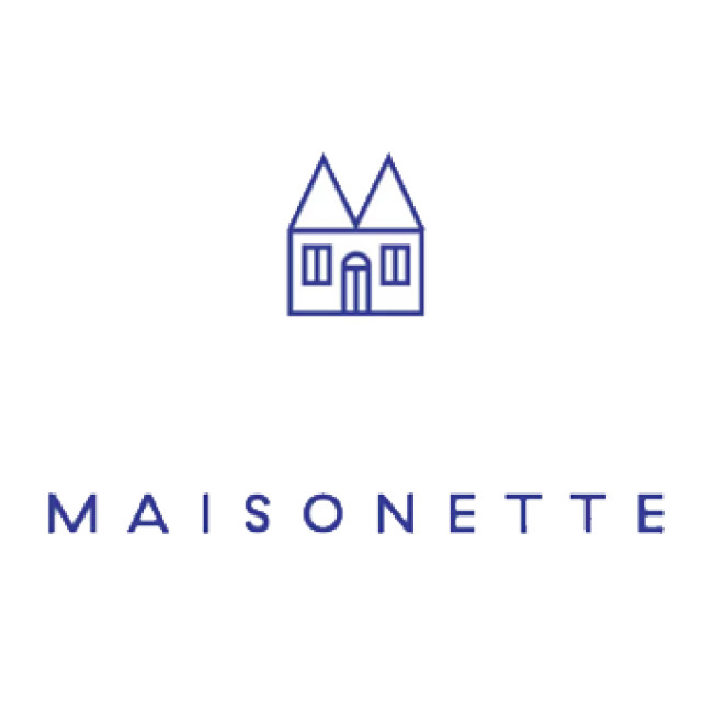 maisonette