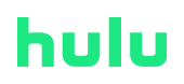 Hulu