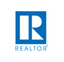 National Associated of Realtors Logo