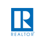 National Association of Realtors