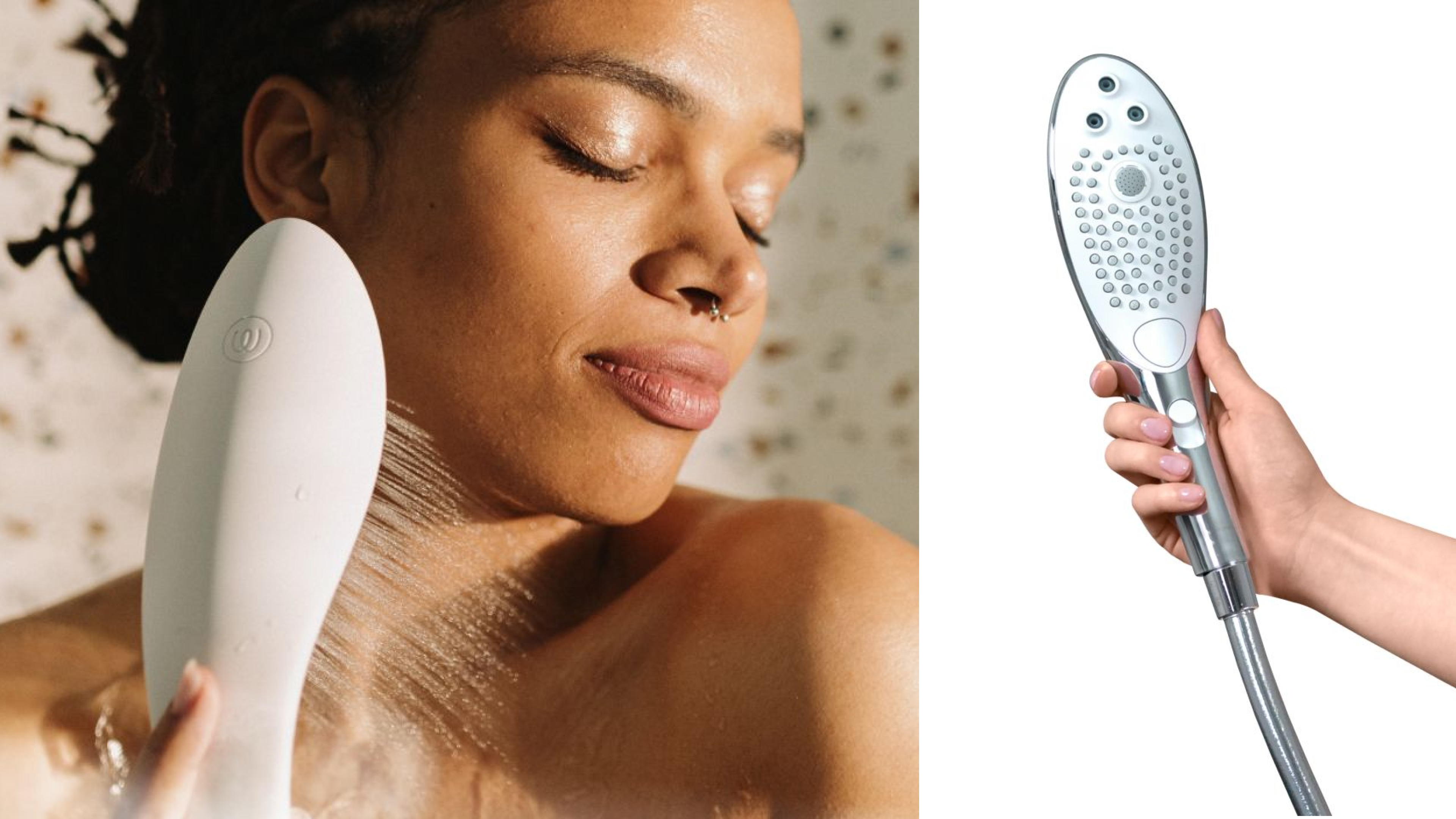 best shower head for male masturbation Public Male Masturbating Porn Videos: UHD 4K 2160p XXX 2026 main image 1