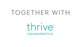 QkglkiiosjEvFCvFkzSYI