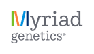 myriad genetics