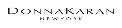 Donna Karan New York