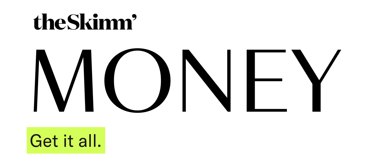 skimm_money