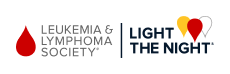 Leukemia & Lymphoma Society Light the Night