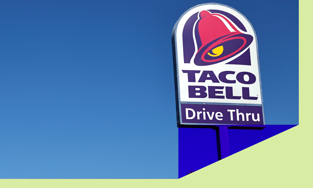So, Should We Blame Taco Bell or the Government?