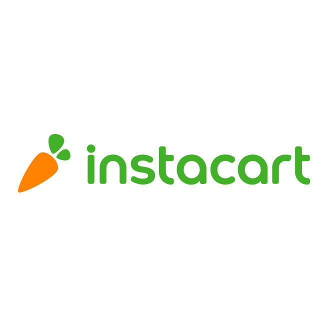 instacart