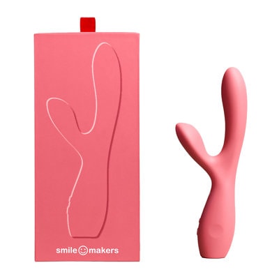 I Write About Sex for a Living, and These Are My 6 Favori... | theSkimm I Write About Sex for a Living, and These Are My 6 Favori... | theSkimm
