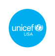 unicef logo