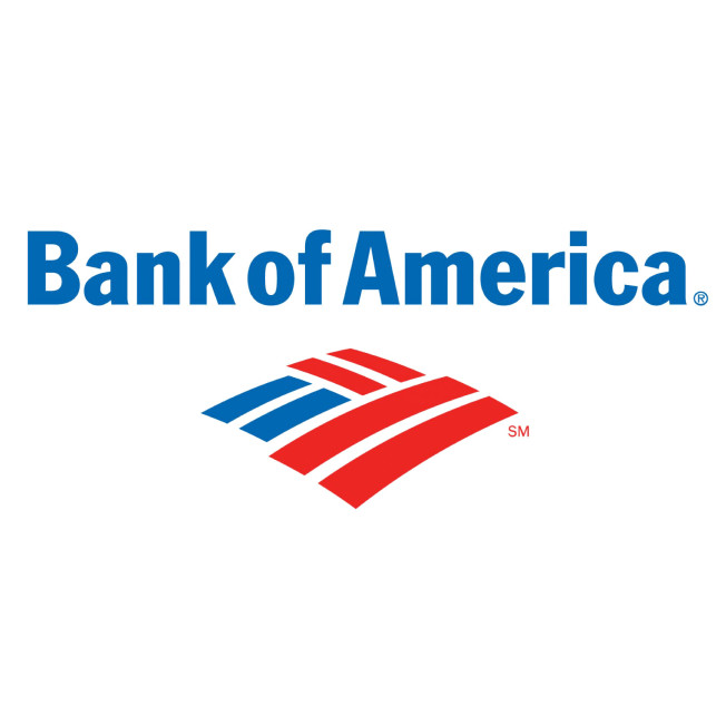 Bank of America