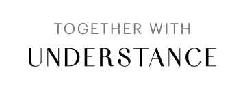 7dATrwuWYfdxw4Hray2Vmq