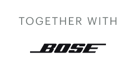 5wVWQmrlfAUEzbsOSri1rw