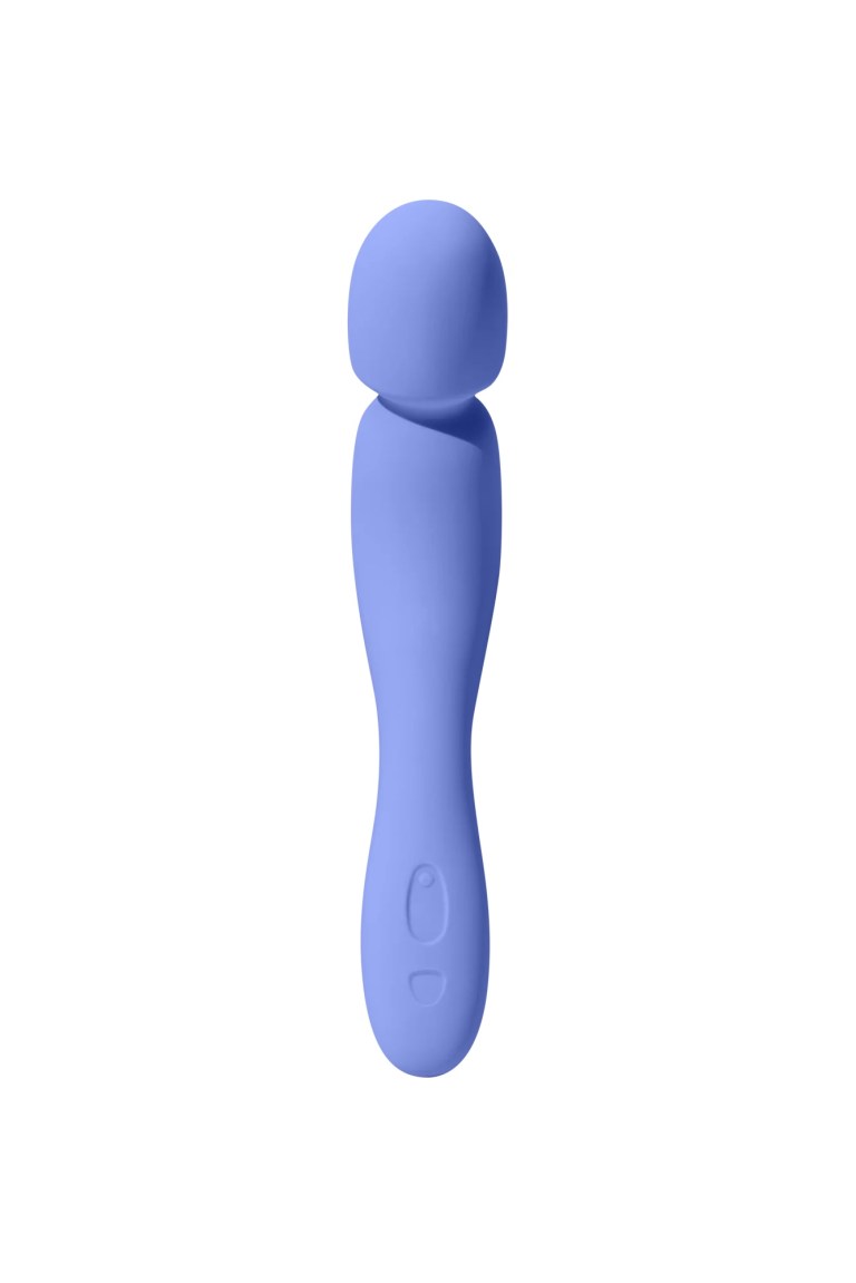 sex toys for plus size women Sex Toys for Plus Size Women with Easy Reach Handle – Boutique Voila