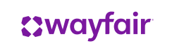 wayfair