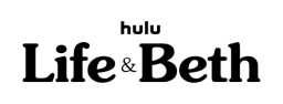 Hulu Life & Beth Logo