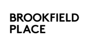 Brookfield Place Logo