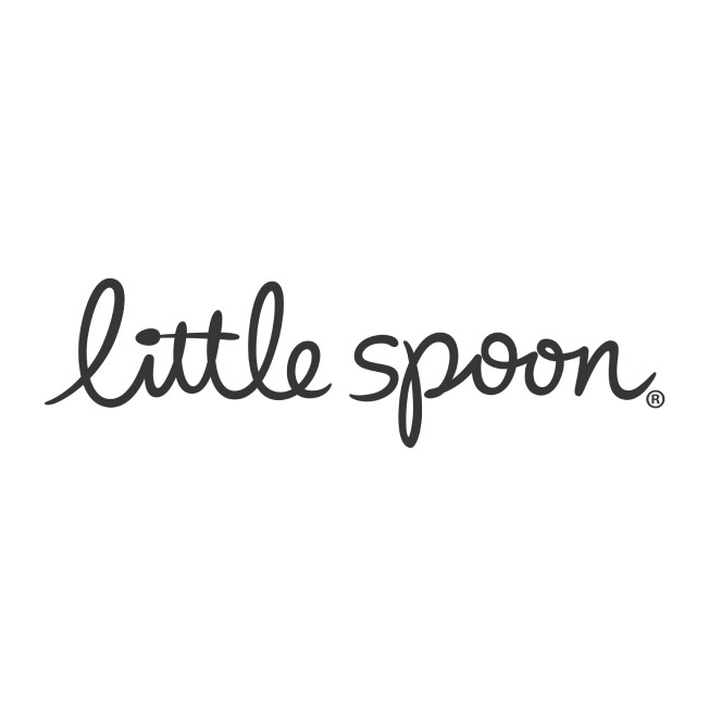 little spoon