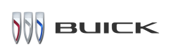 Buick Logo