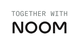 2nSgSmwHRnMsSph3zLxwFt