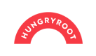 hungry root