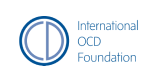 international ocd foundation