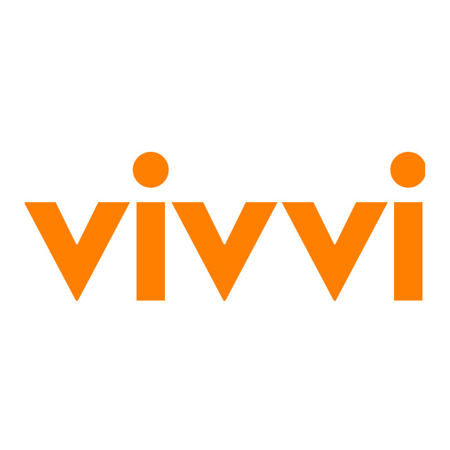 Vivvi