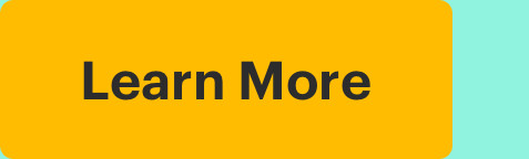 Learn More