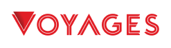 Virgin Voyages Logo