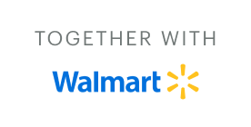 2vuDOfPrb32ycXpijzBugq