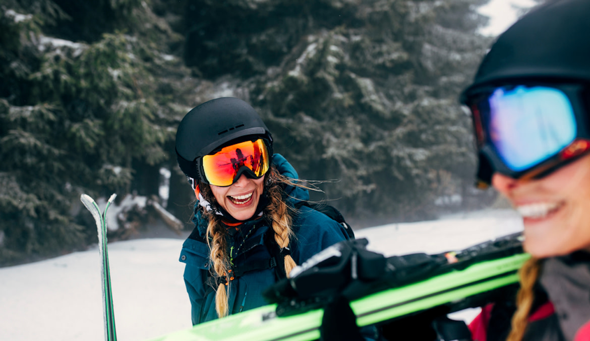 Does Boost Oxygen Help With Altitude Sickness