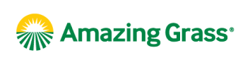 Amazing Grass Logo