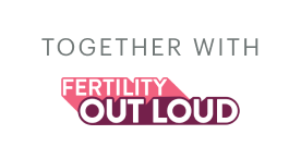 2uVtIiJNzjc8sDeyBBSpNR