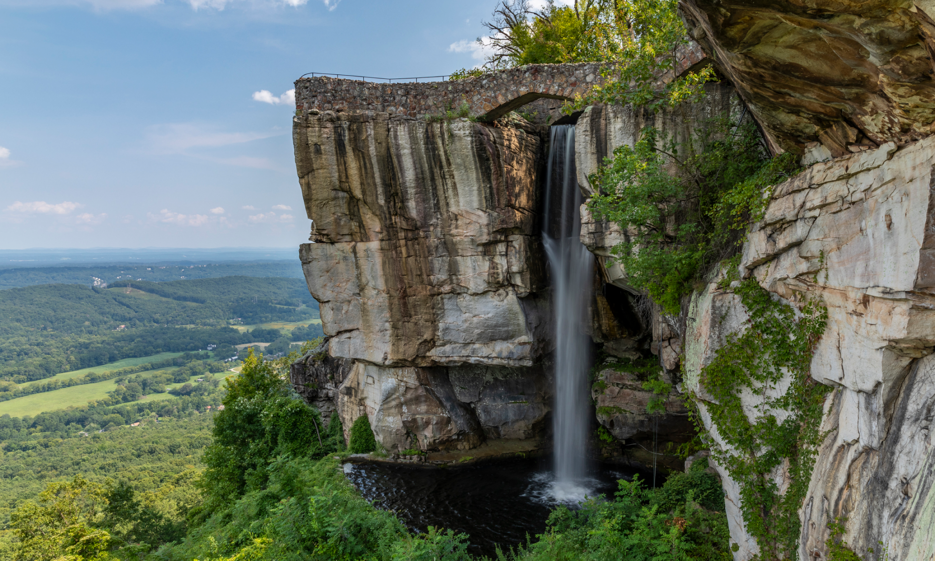  Chattanooga, Tennessee