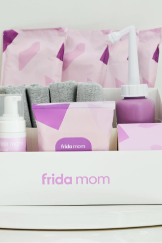 Our Top Picks From Amazon Prime Big Deal Days | theSkimm