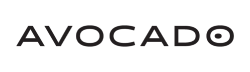 Avocado Logo