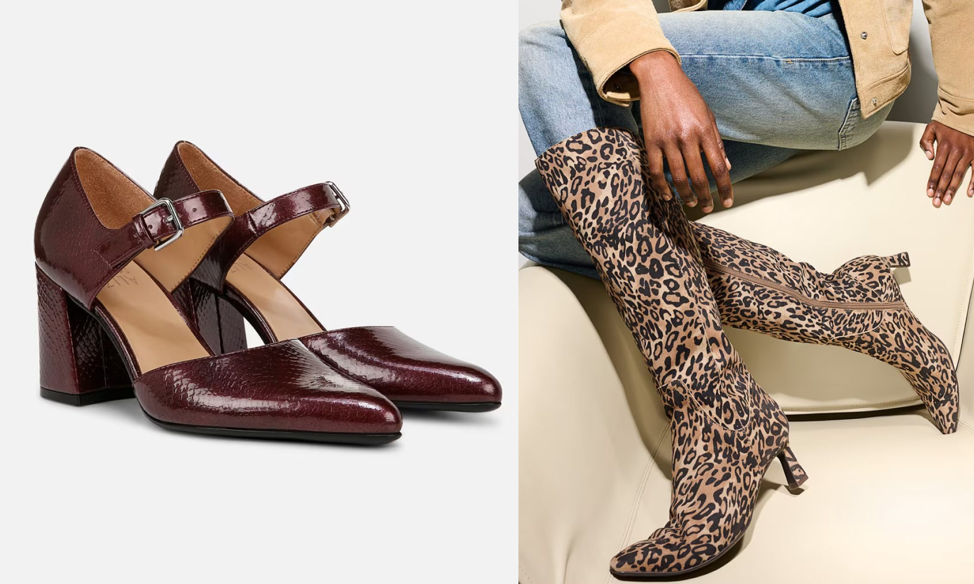 chinese dress ladies Amazon.com: YDYCG Women Dress Shoes Spring Autumn Steady High Heels Pumps  Comfortable and Fashionable All-Match Women's Shoes Office Lady Boots  (Color : Black, Shoe Size : 5) : Clothing, Shoes & Jewelry