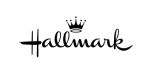 Hallmark