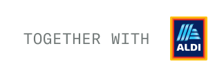 Aldi logo