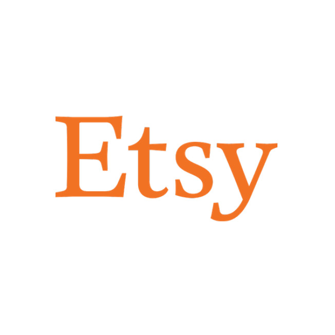 Etsy